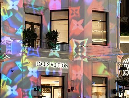 repliche louis vuitton in turchia|how to find a louis vuitton.